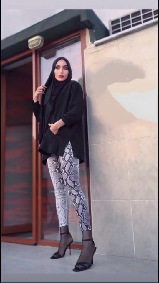 TikTok video thumbnail by saramrasks