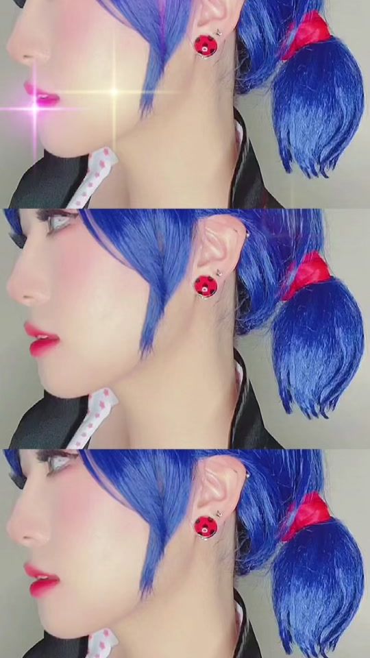 TikTok video thumbnail by green0827