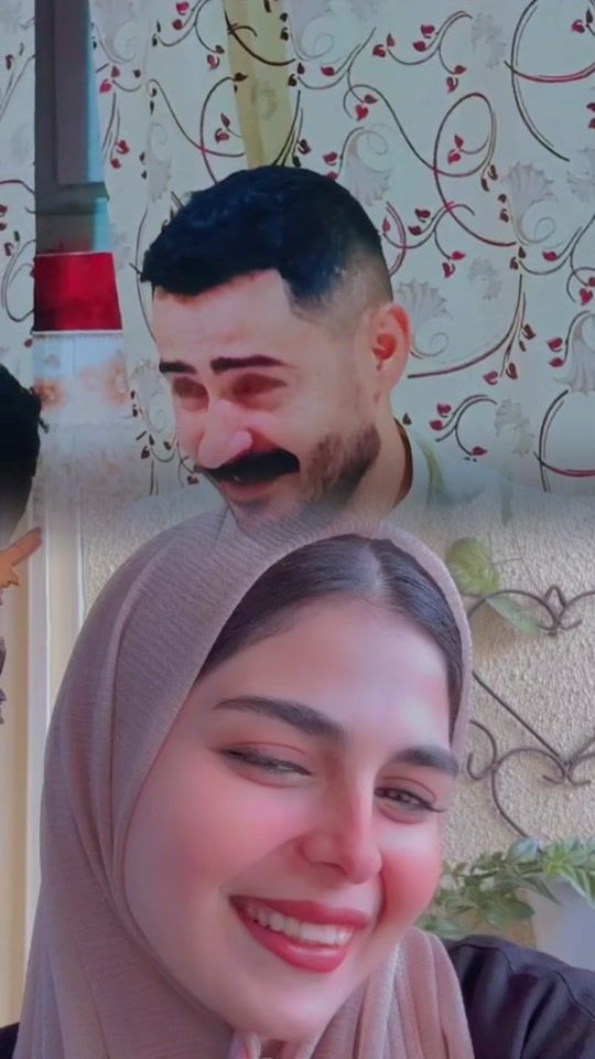 TikTok video thumbnail by jc_vy