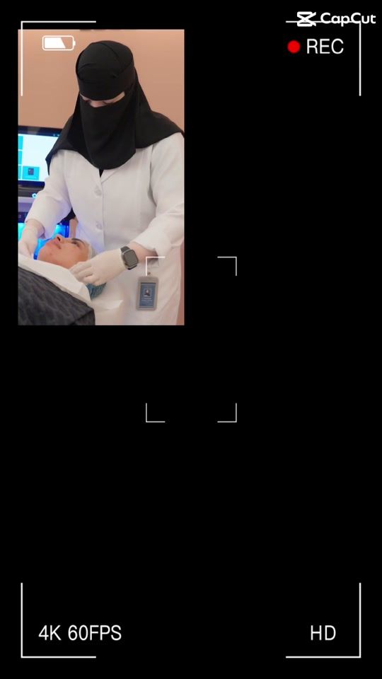 TikTok video thumbnail by nadasubaie