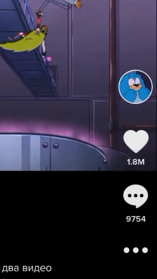 TikTok video thumbnail by rrchenka