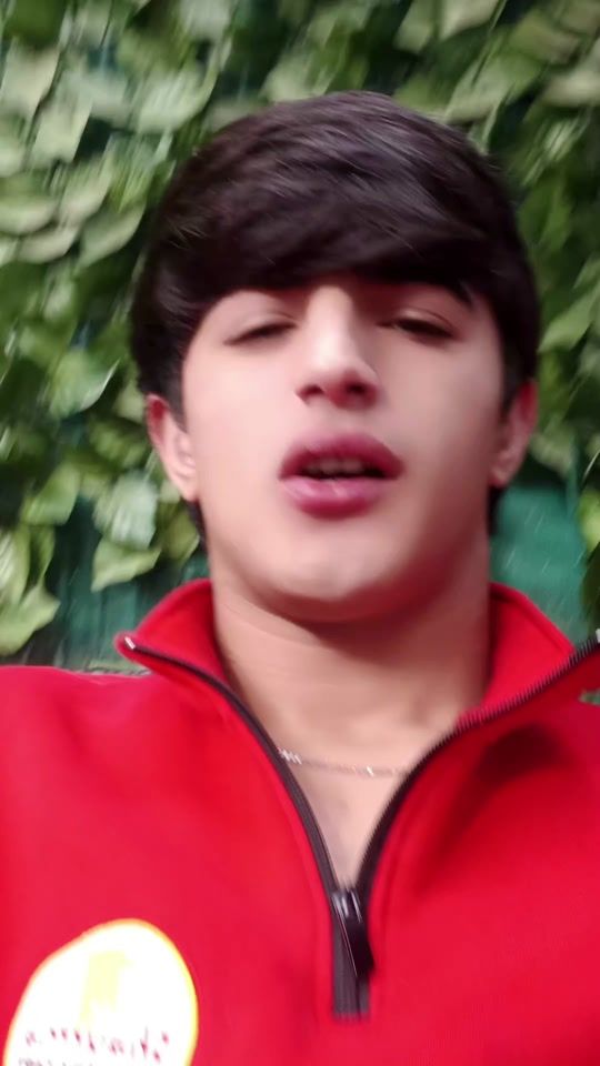 TikTok video thumbnail by abbasoff_045