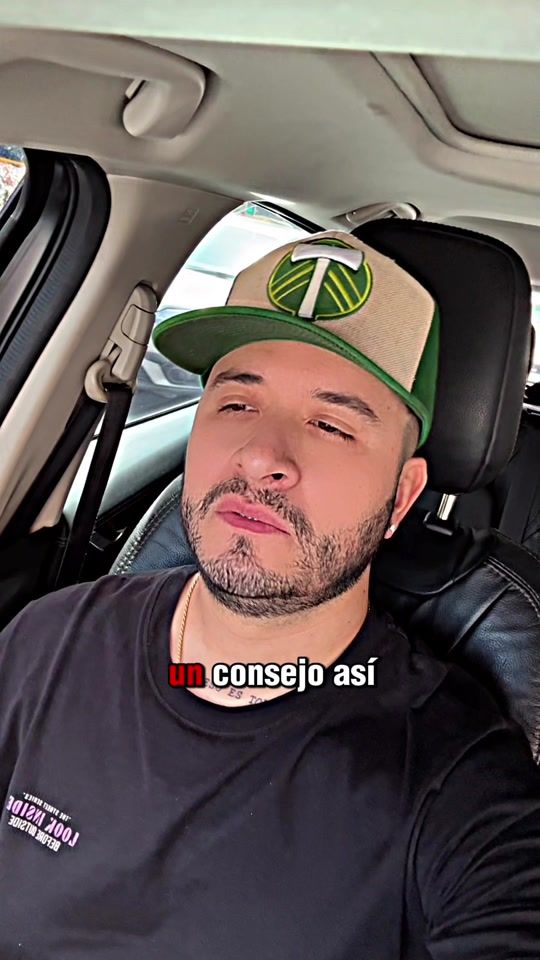 TikTok video thumbnail by dimelocalam