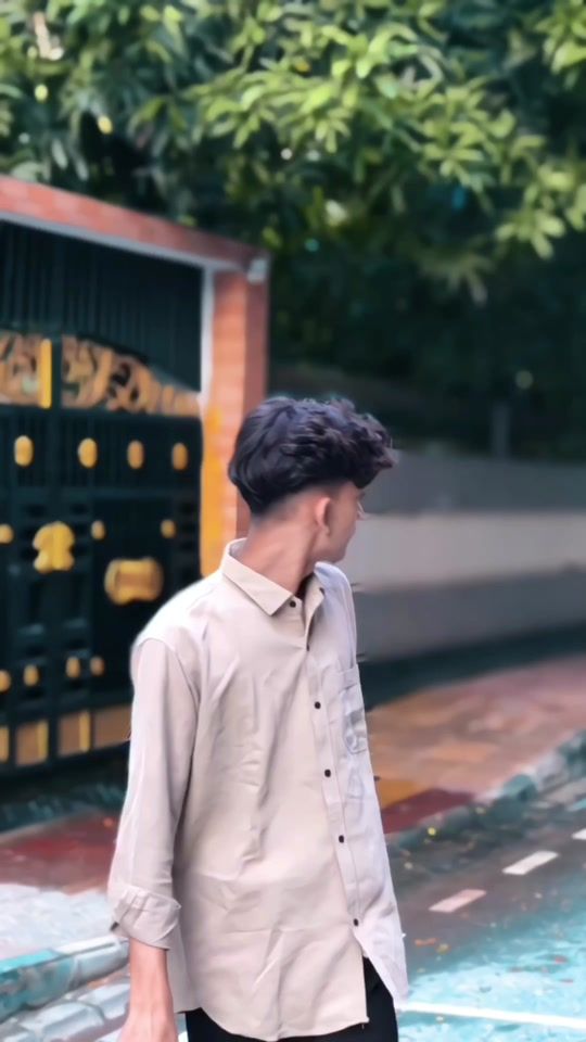 TikTok video thumbnail by r_a_f_s_a_n351