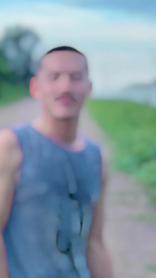 TikTok video thumbnail by user5342699059063