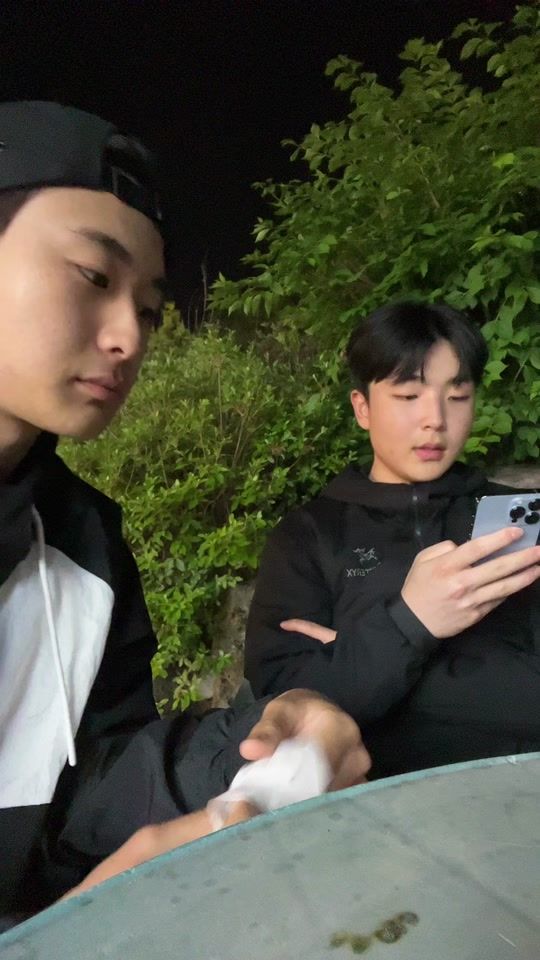 TikTok video thumbnail by w0ntjr
