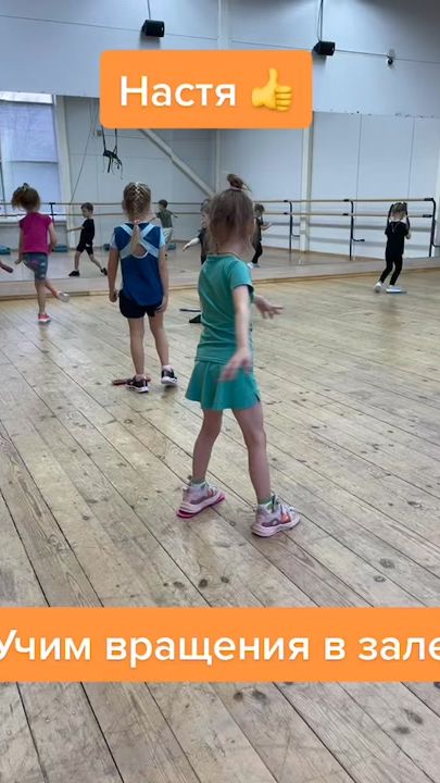 TikTok video thumbnail by coachkulko