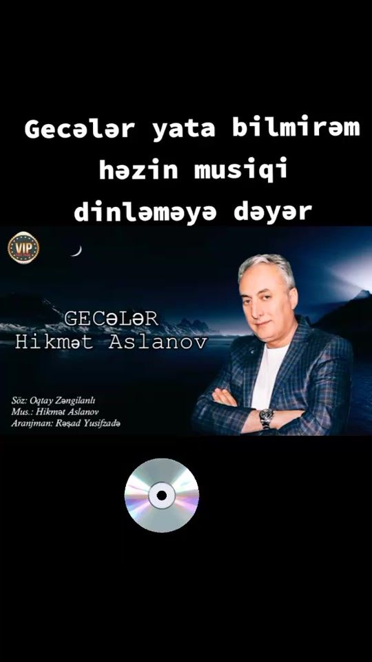 TikTok video thumbnail by huseyn_bayram_oglu_045