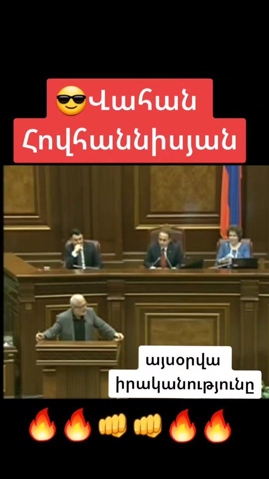 TikTok video thumbnail by hydfan