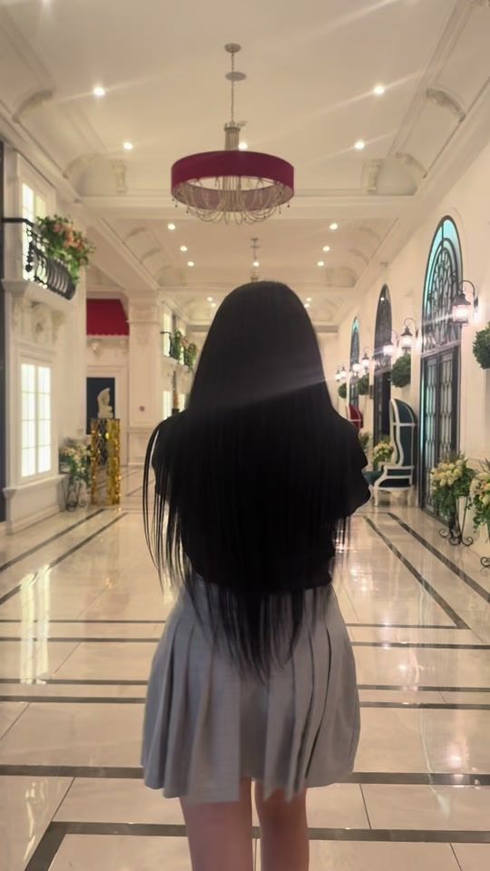 TikTok video thumbnail by 21gulyaa