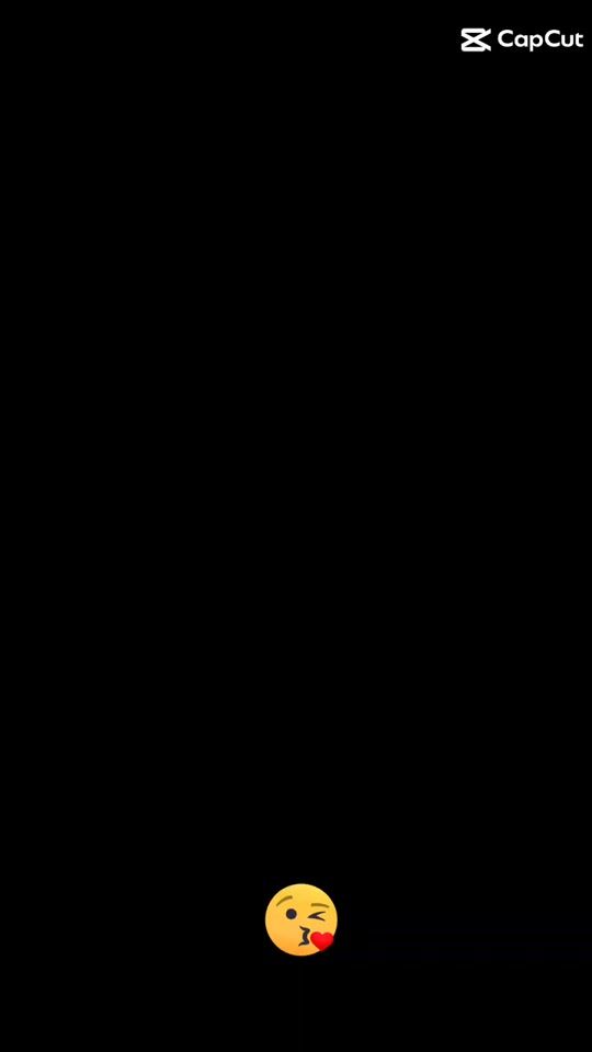 TikTok video thumbnail by user205895723199333
