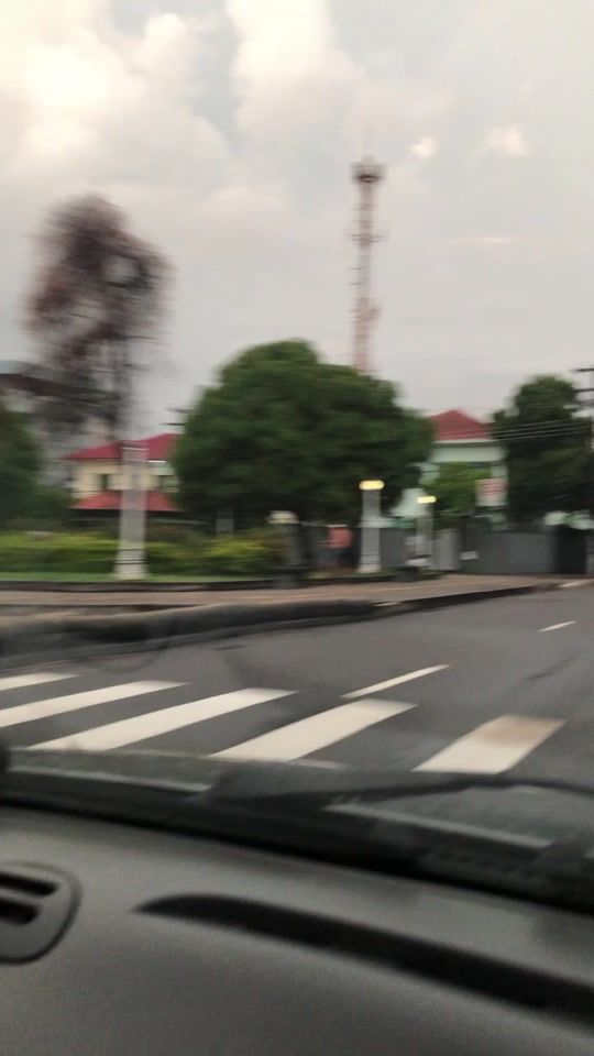 TikTok video thumbnail by werllemorais
