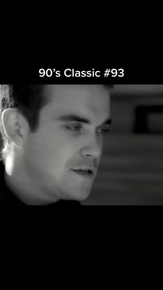 TikTok video thumbnail by blast23past