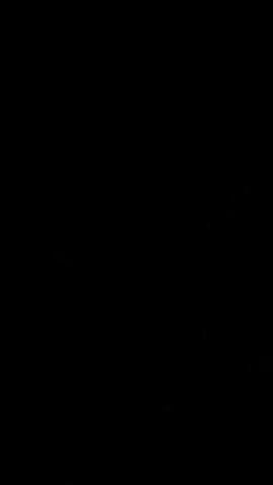 TikTok video thumbnail by chayajm28