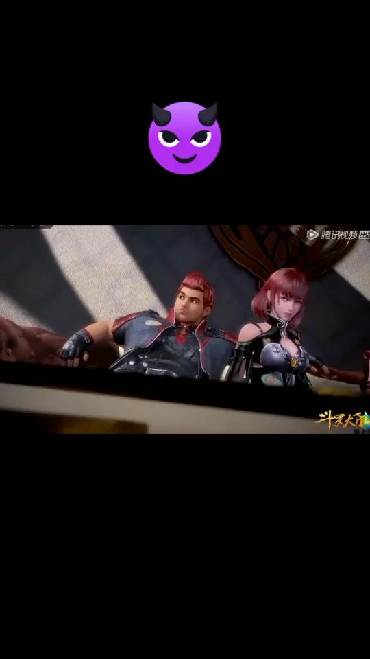 TikTok video thumbnail by imgirl228