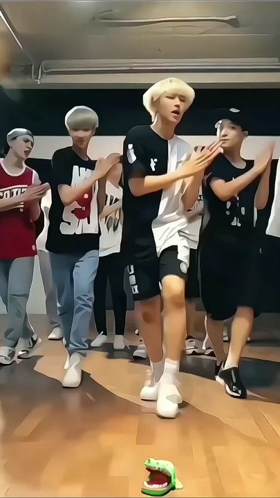 TikTok video thumbnail by svt__313