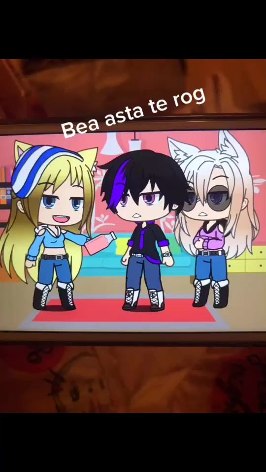 TikTok video thumbnail by dracusori_de_internet