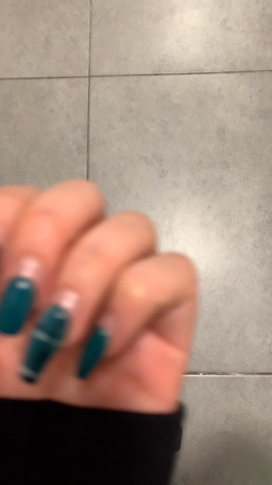 TikTok video thumbnail by evarraz