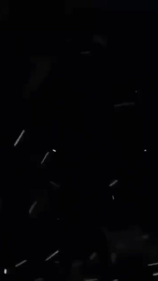 TikTok video thumbnail by kaem87657