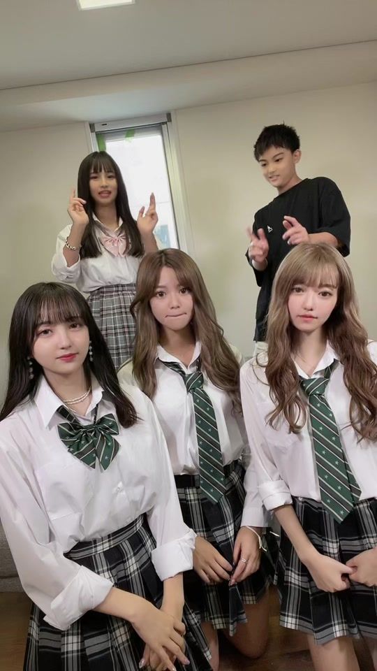 TikTok video thumbnail by teensmedia