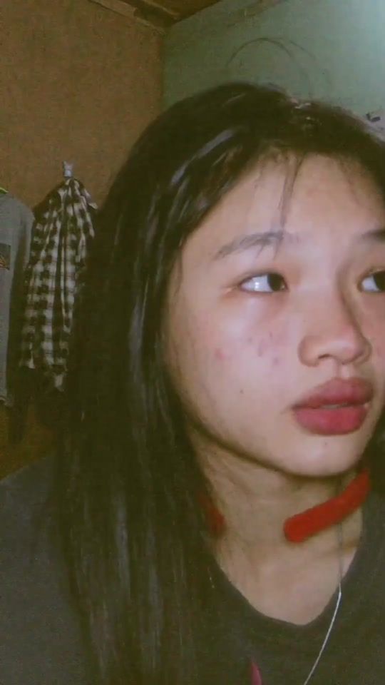 TikTok video thumbnail by hanthithikyaw1