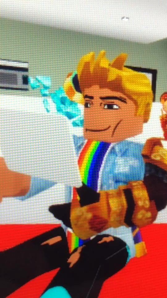 TikTok video thumbnail by roblox_pl210
