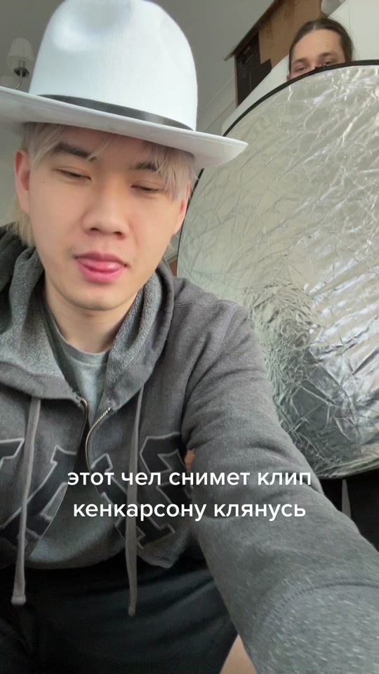 TikTok video thumbnail by shortomi