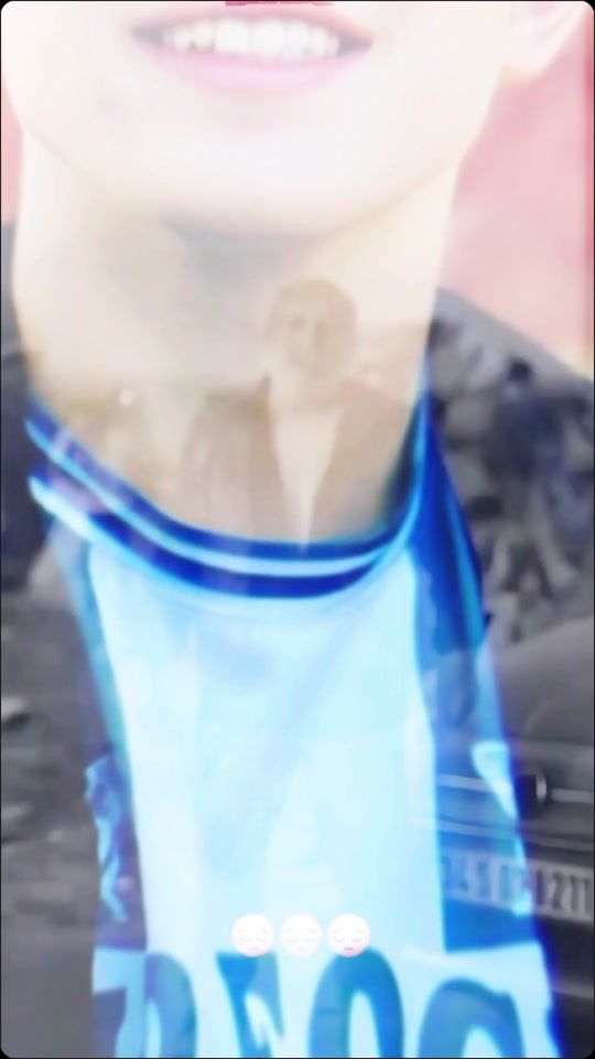 TikTok video thumbnail by fuatsar4
