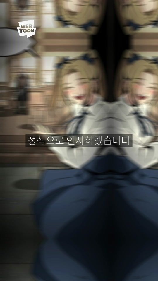 TikTok video thumbnail by nogpran