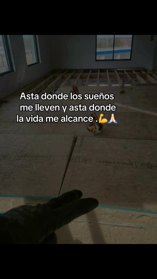 TikTok video thumbnail by _alvarez_.17