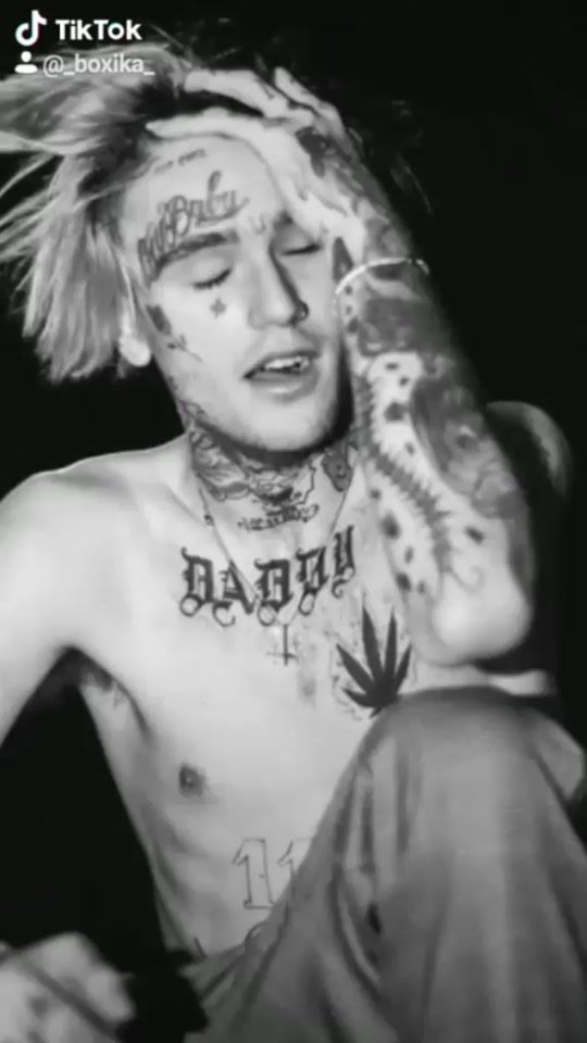 TikTok video thumbnail by _boxika_