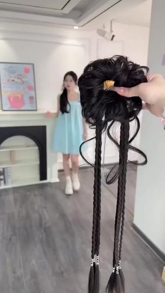 TikTok video thumbnail by thaolee.1990
