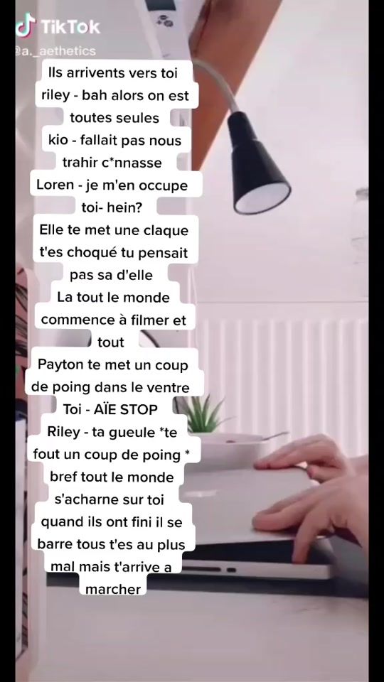 TikTok video thumbnail by whoisstorytiktok