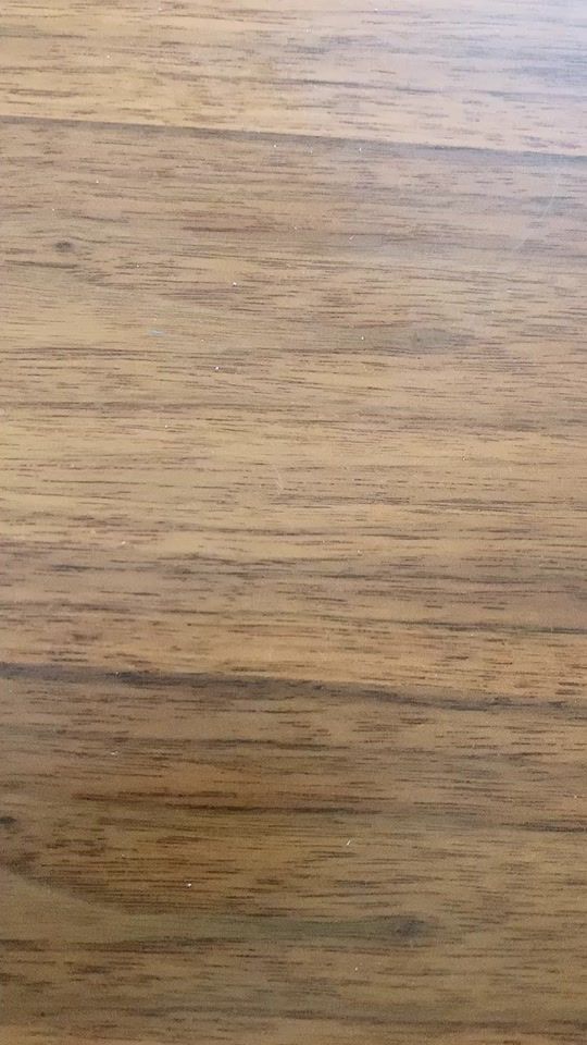TikTok video thumbnail by tatatete1230toufu