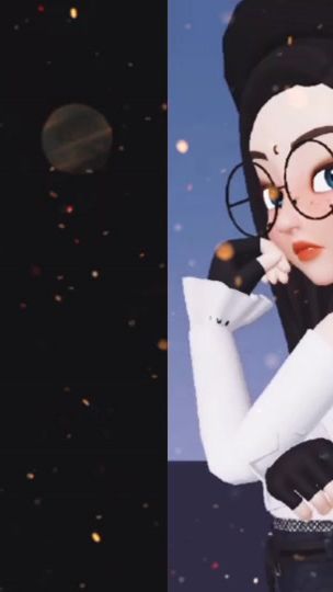 TikTok video thumbnail by i.n.e.s.t.a.b.l.e_0