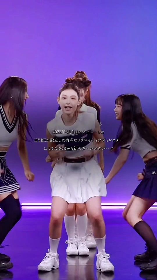 TikTok video thumbnail by k_aede23