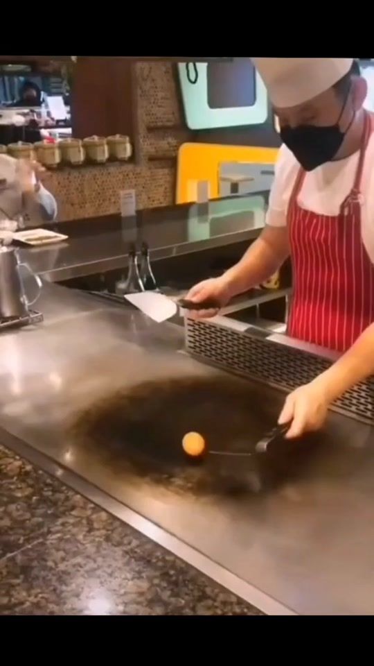 TikTok video thumbnail by amagingtubnepal