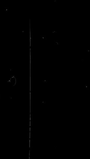 TikTok video thumbnail by sagasamild