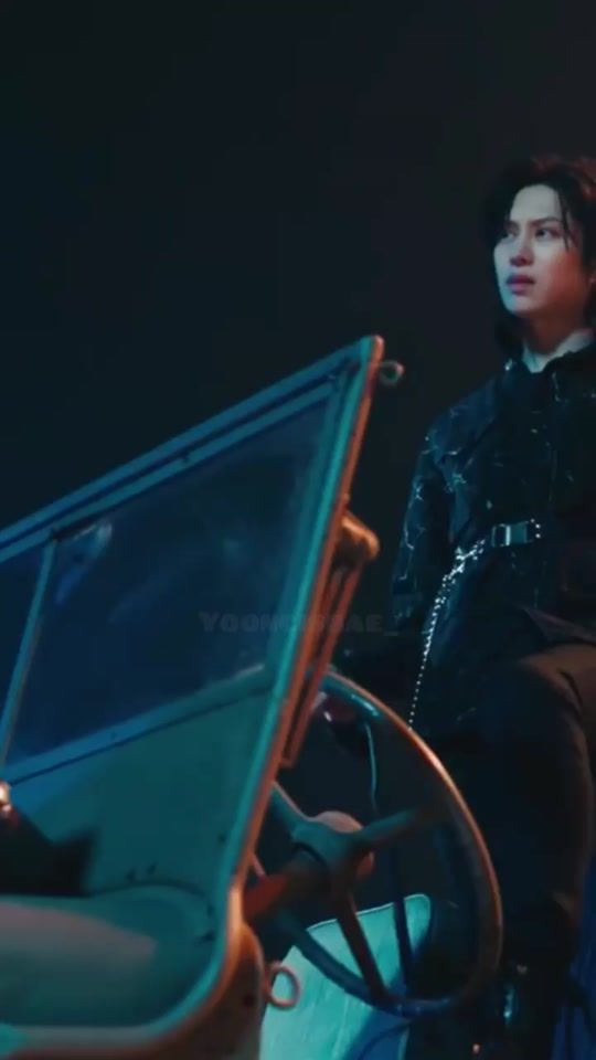 TikTok video thumbnail by yoongisbae_