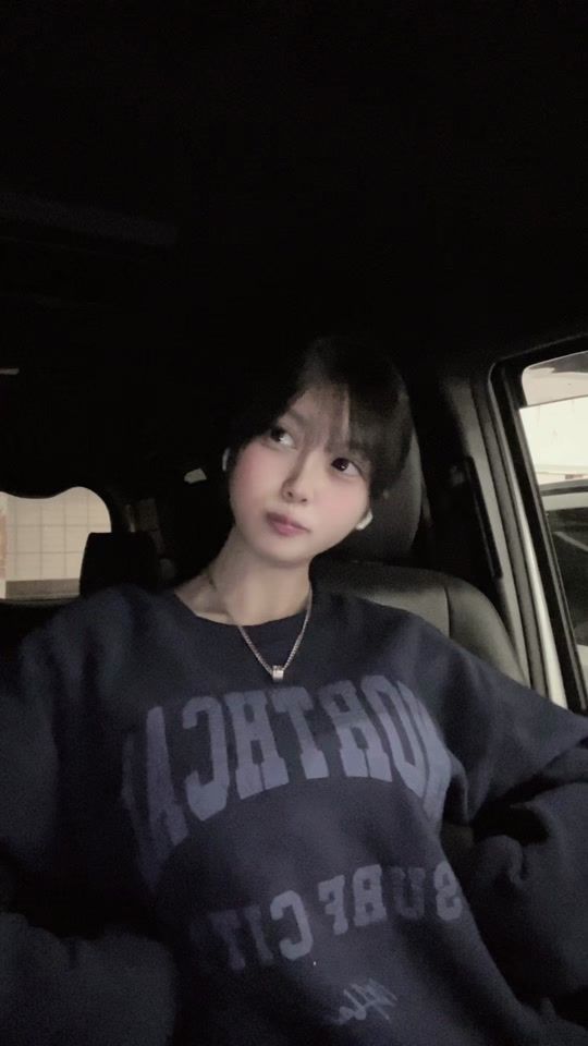 TikTok video thumbnail by santarou11