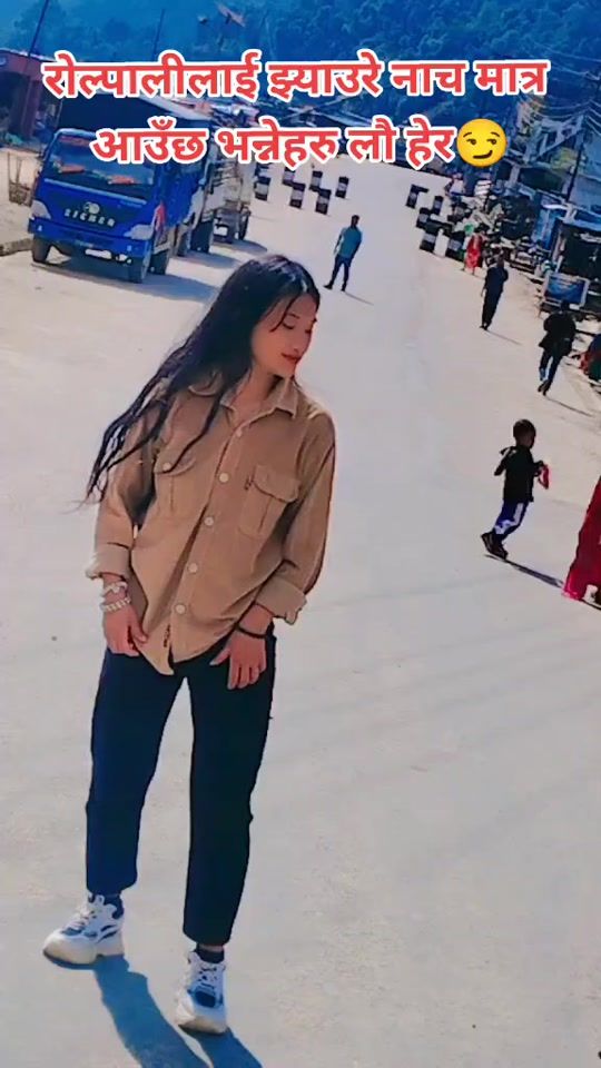 TikTok video thumbnail by laacxmi