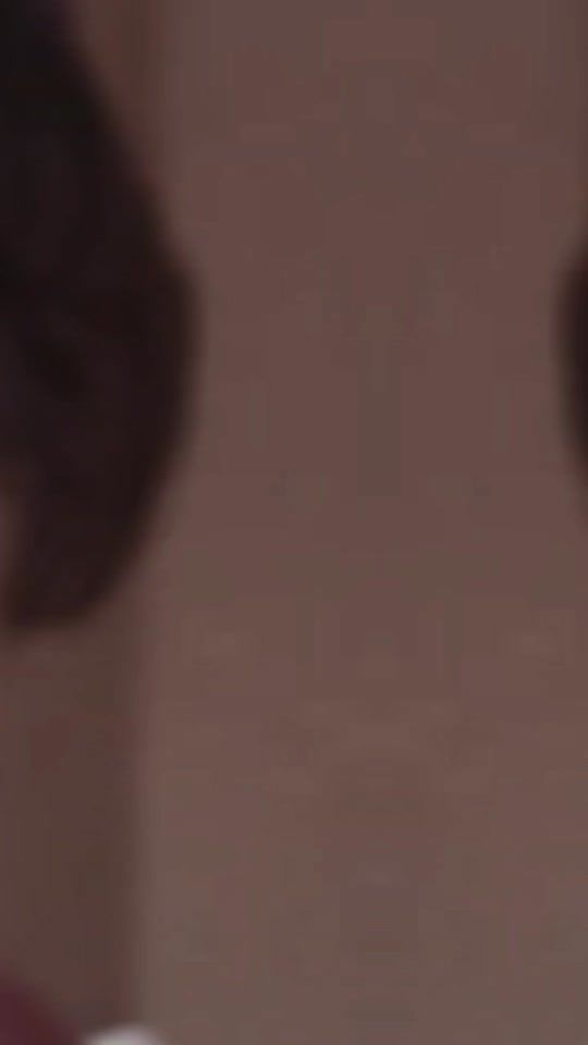 TikTok video thumbnail by com.karin0520