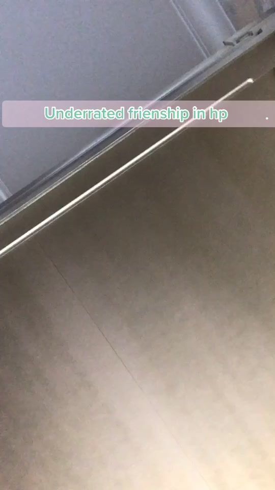 TikTok video thumbnail by sarahs_bullet_journaling