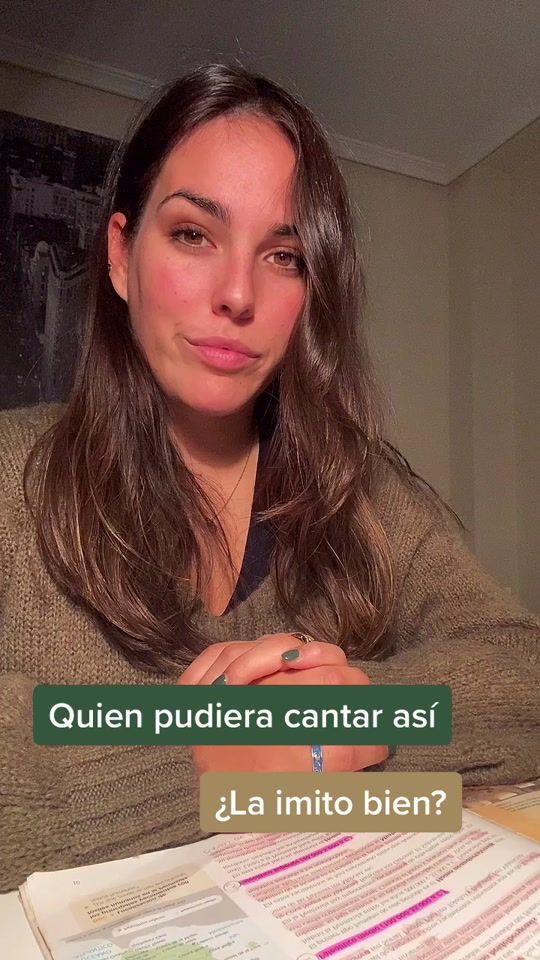 TikTok video thumbnail by gallitorac