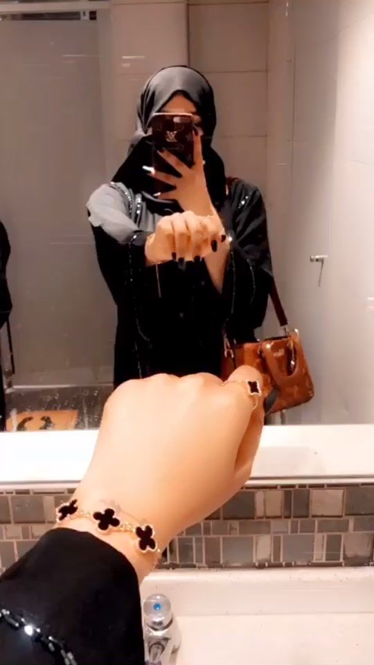 TikTok video thumbnail by queen_ro07
