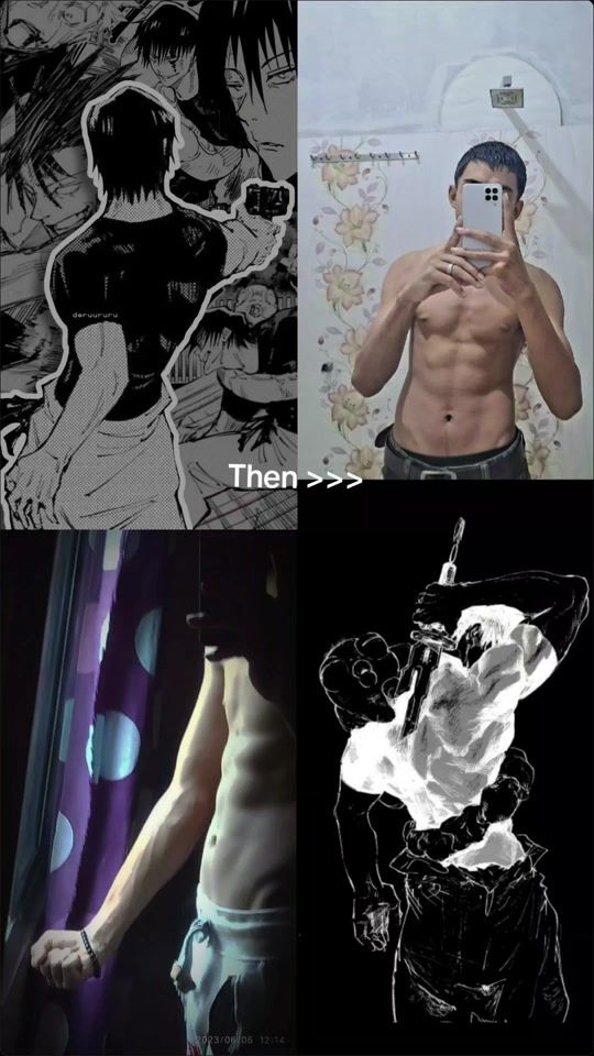 TikTok video thumbnail by ramesh__aatri