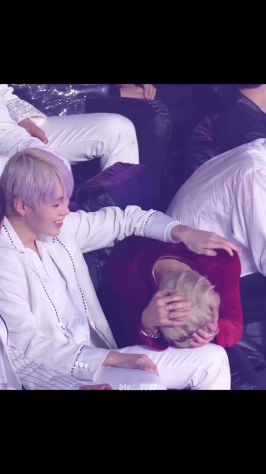 TikTok video thumbnail by bts....9597