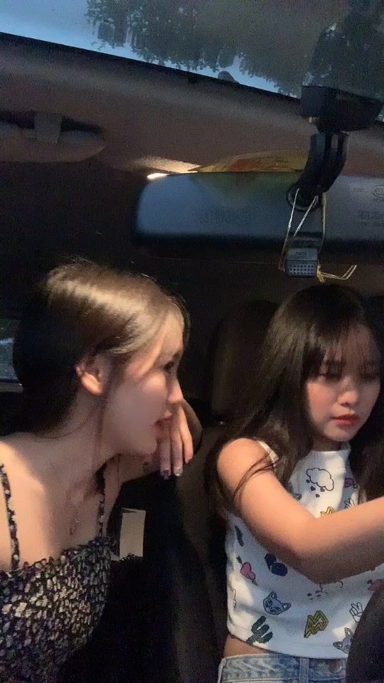 TikTok video thumbnail by aoraor_