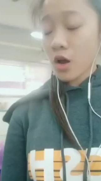 TikTok video thumbnail by eps0912