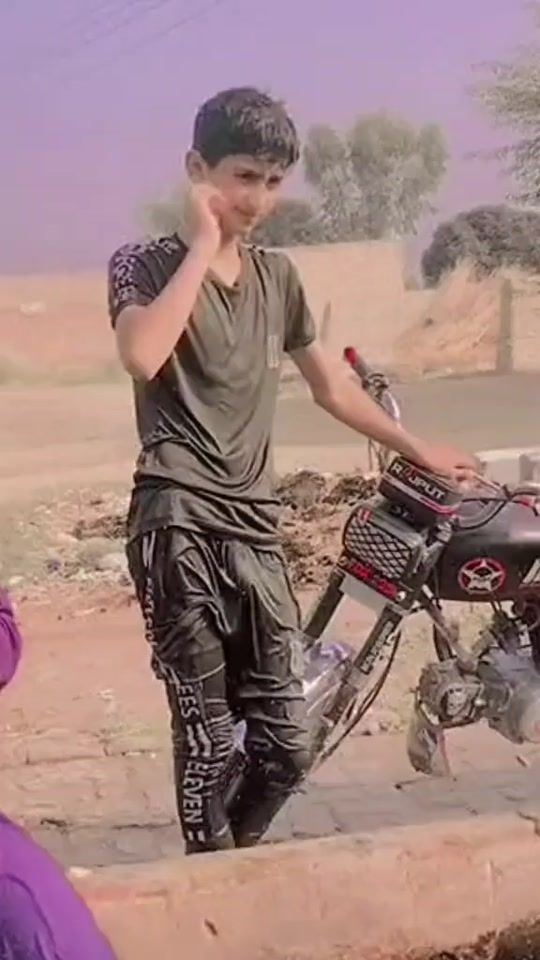 TikTok video thumbnail by 20muscat